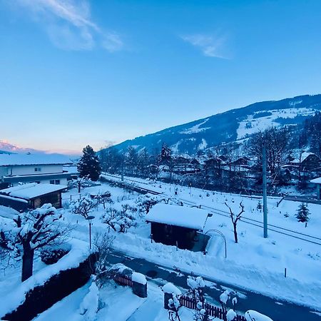 Ferienhaus Joloisia Mit Blick Auf Planai Villa Schladming Kültér fotó